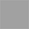 Лямки для ременно-плечевой системы (РПС) Militex Cordura Pixel