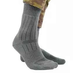 Тактические носки «Базовые» Зима
