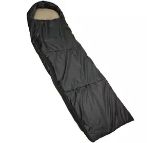 Спальный мешок "Одеяло" до-20 (экстрим-30)