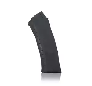 Магазин для АК коробчатый черный Магазин для АК коробчатый черный